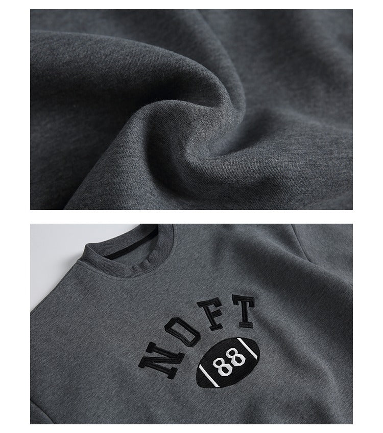 O1CN018rpgax1KUXIuW0KmL