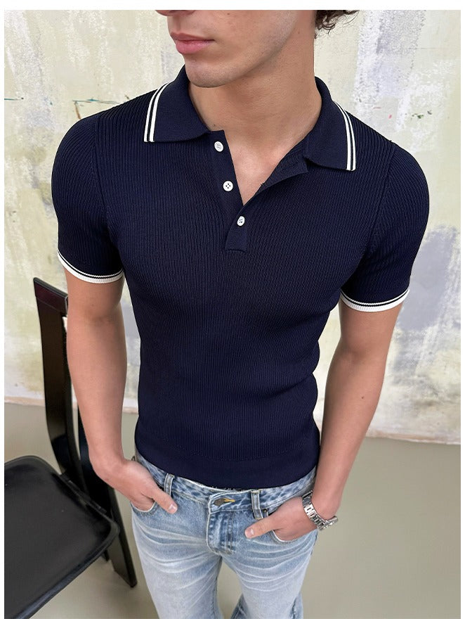 O1CN018teHUz1g19O4UWb27