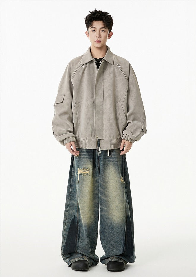 O1CN018ud3Bv1Dkq4TsA4ac