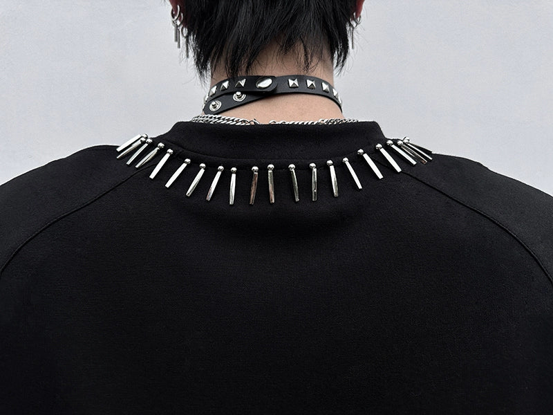 O1CN018uyXjR2EOgaSk5903