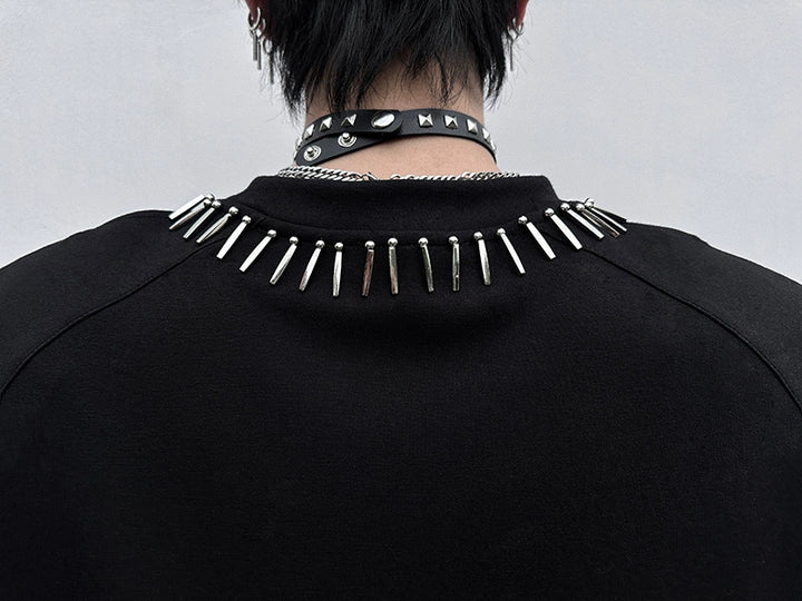 O1CN018uyXjR2EOgaSk5903