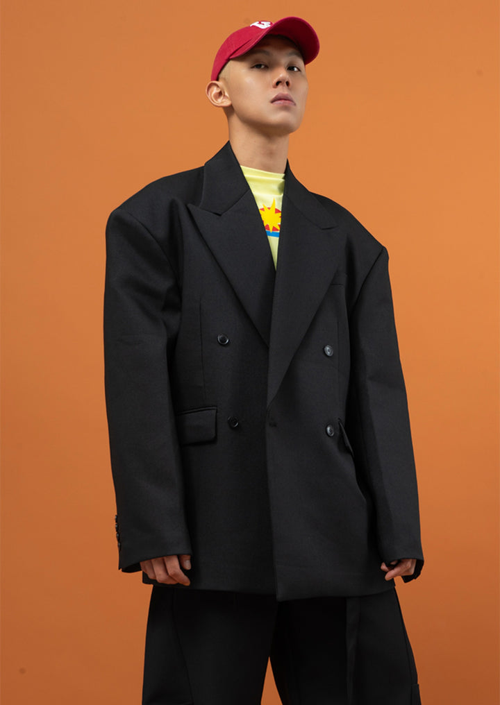 O1CN018vZqHh2I5gfH4rlAf