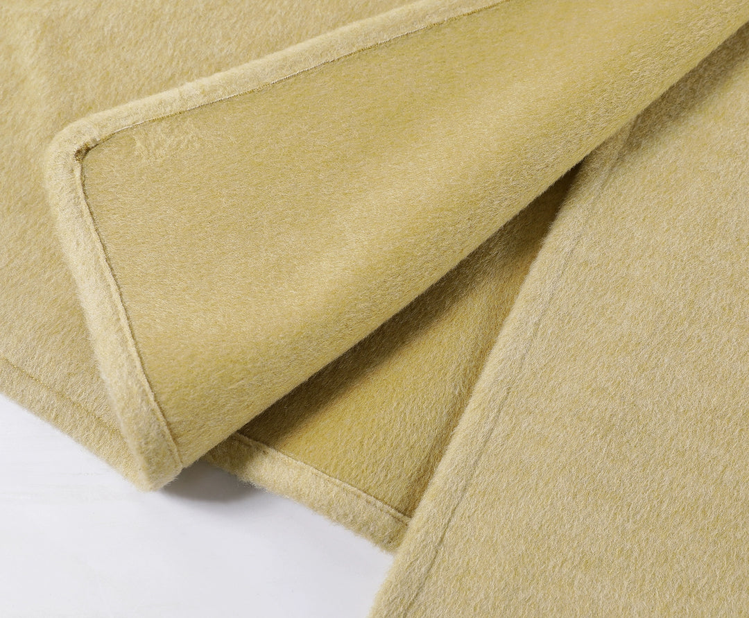 O1CN018zCTo91Vu9E5urxyw