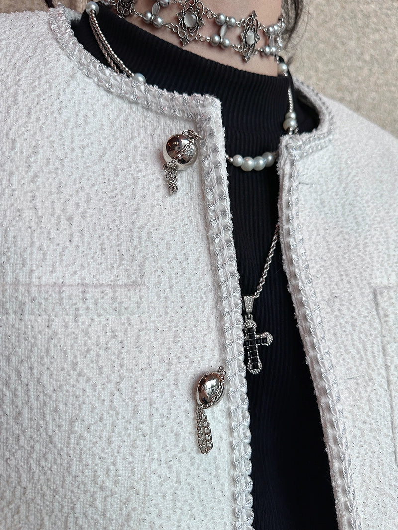 O1CN01915l532EOgcF6eSLc