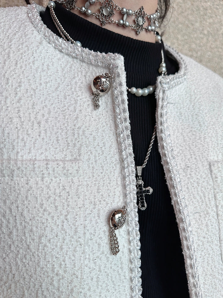 O1CN01915l532EOgcF6eSLc