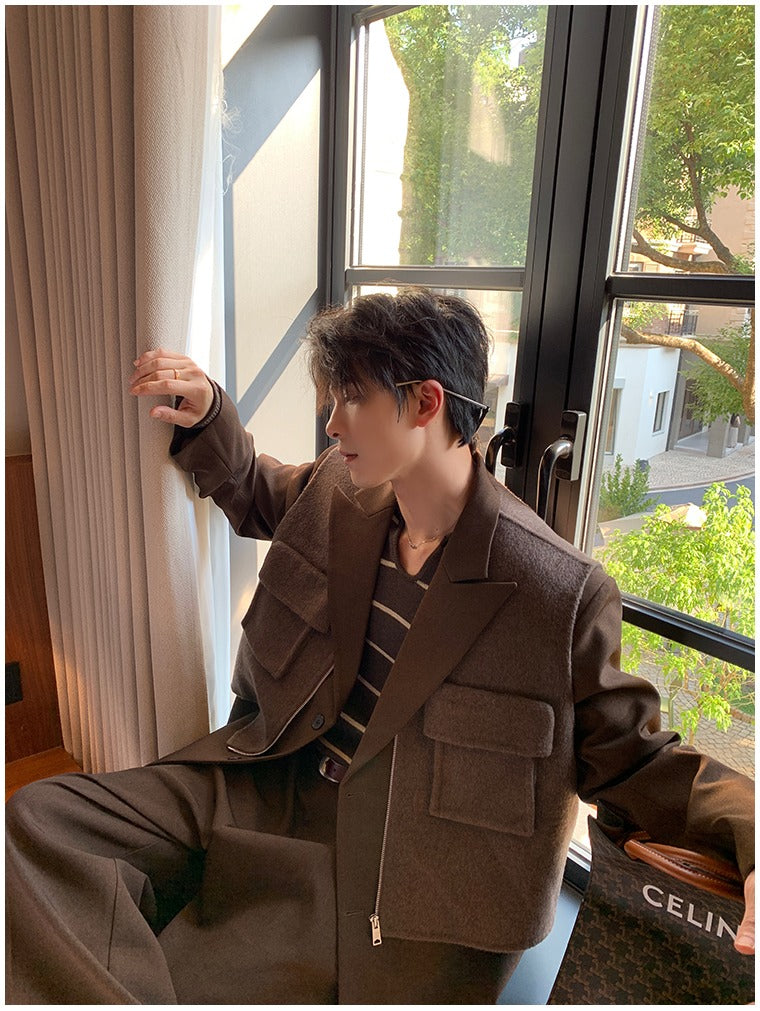 O1CN019335pg1FAJjaiJlon