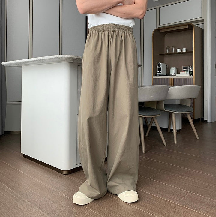 O1CN0197KDBg1FAJip37IFT