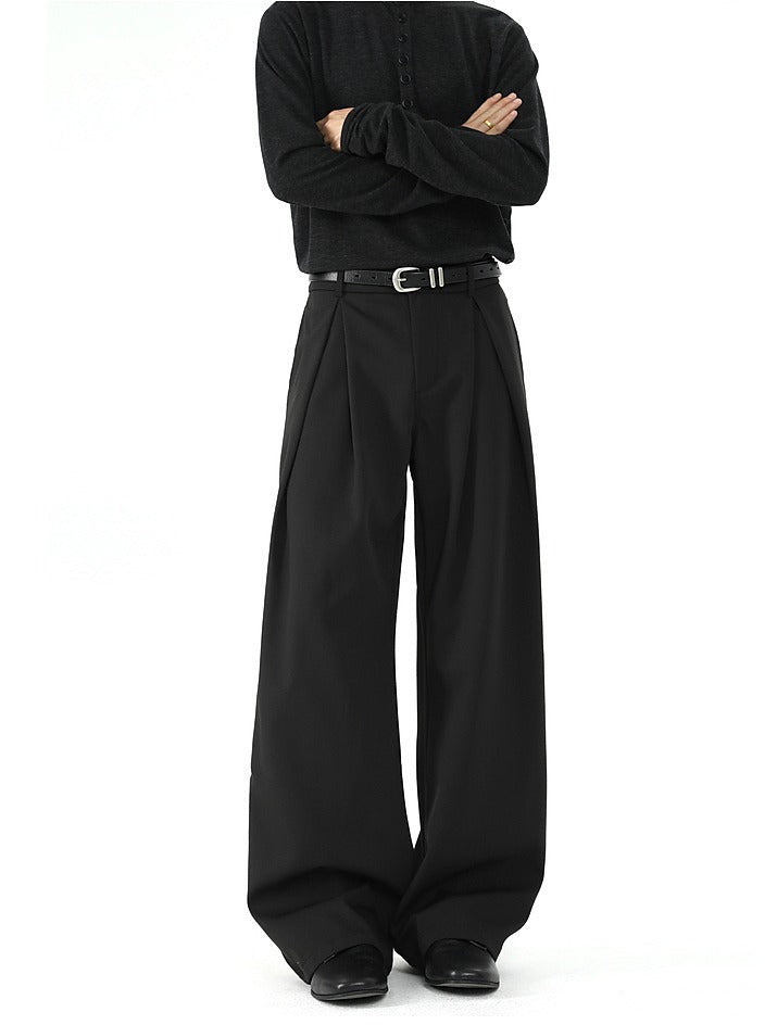 O1CN019F8Xth1Dkq5czjxW8