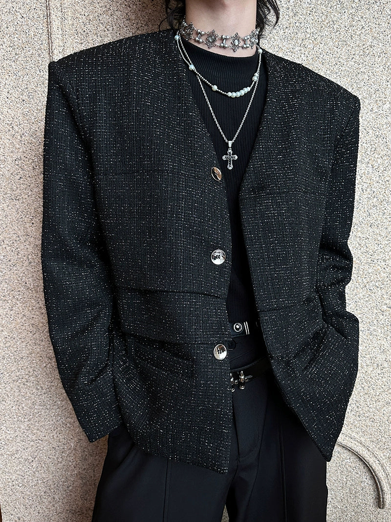 O1CN019FoblU2EOgcHDoMhg