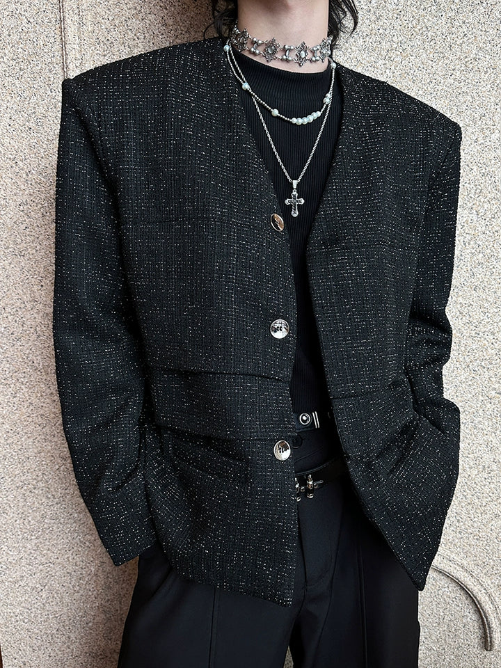 O1CN019FoblU2EOgcHDoMhg