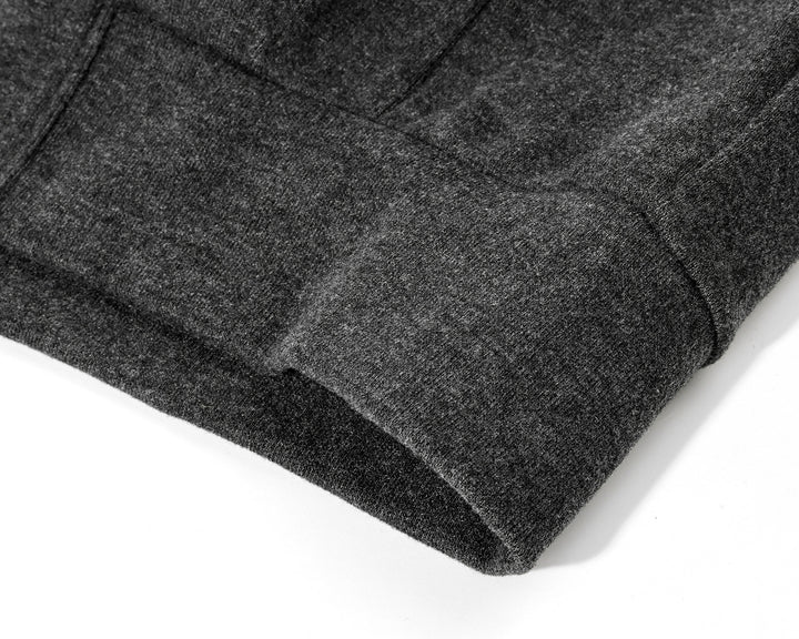 O1CN019K4X7c1Vu9E4UbIOn