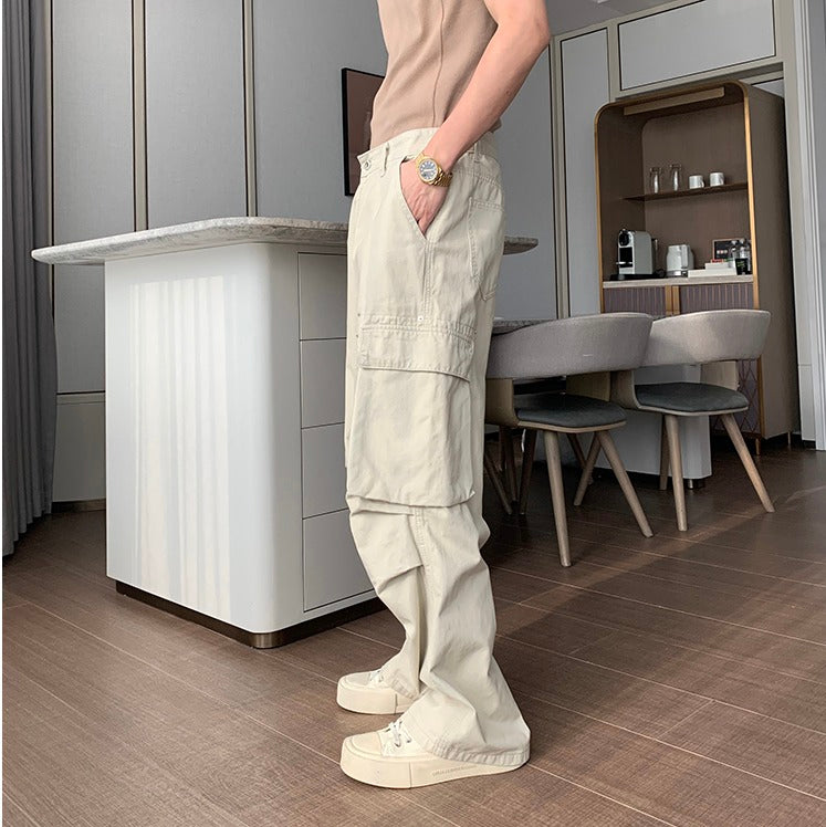 O1CN019OPE3C1FAJiqID5Y9