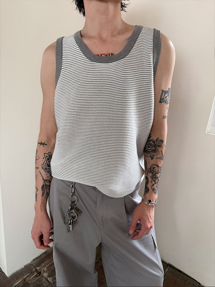 O1CN019Rg3oR2ELTuU3vHf2