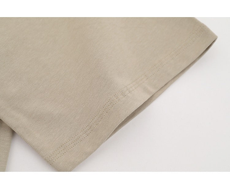 O1CN019VxKRB1Dkq3vj49Ey