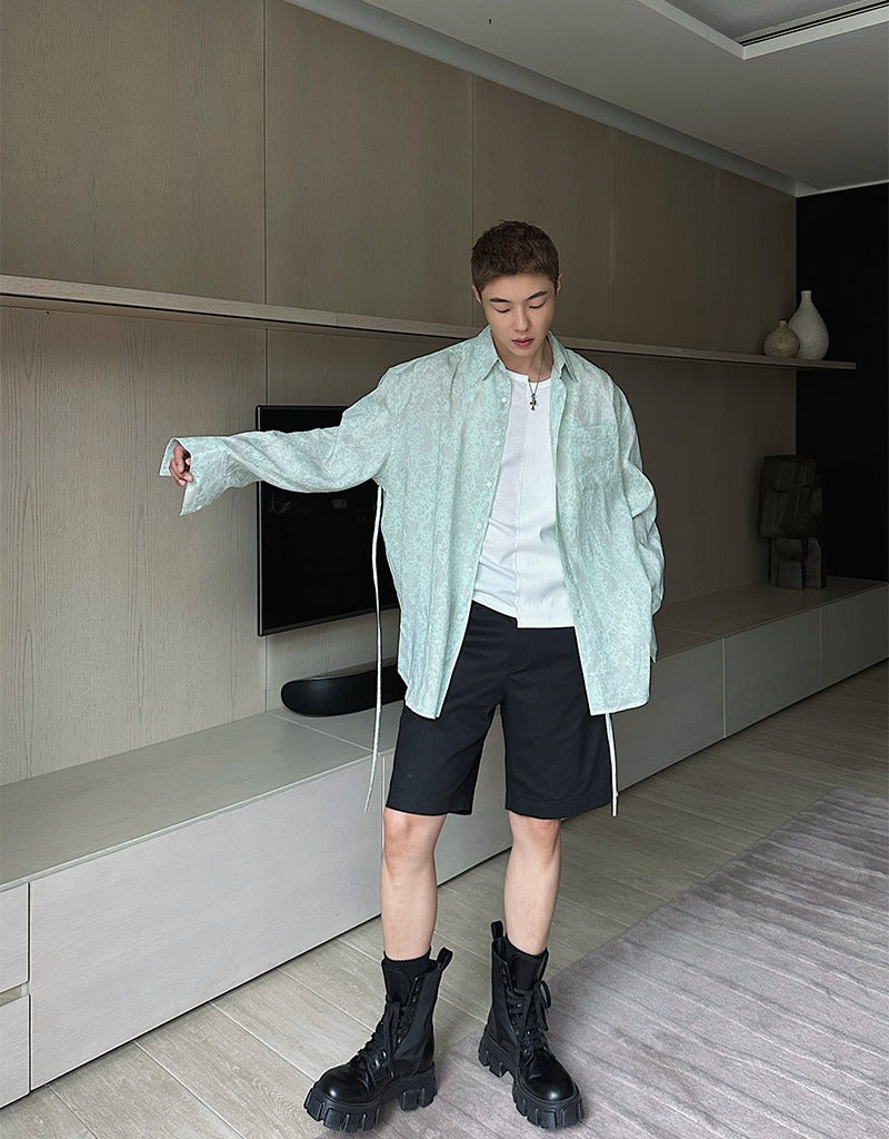 O1CN019bNu8O1g19AUrprHk