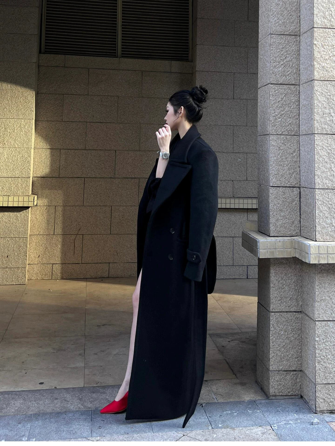 O1CN019eLV532NZ4FNMRRZV