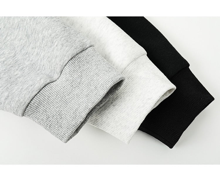 O1CN019fIAkV1Dkq5HTQWrD