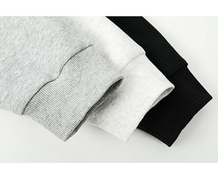 O1CN019fIAkV1Dkq5HTQWrD