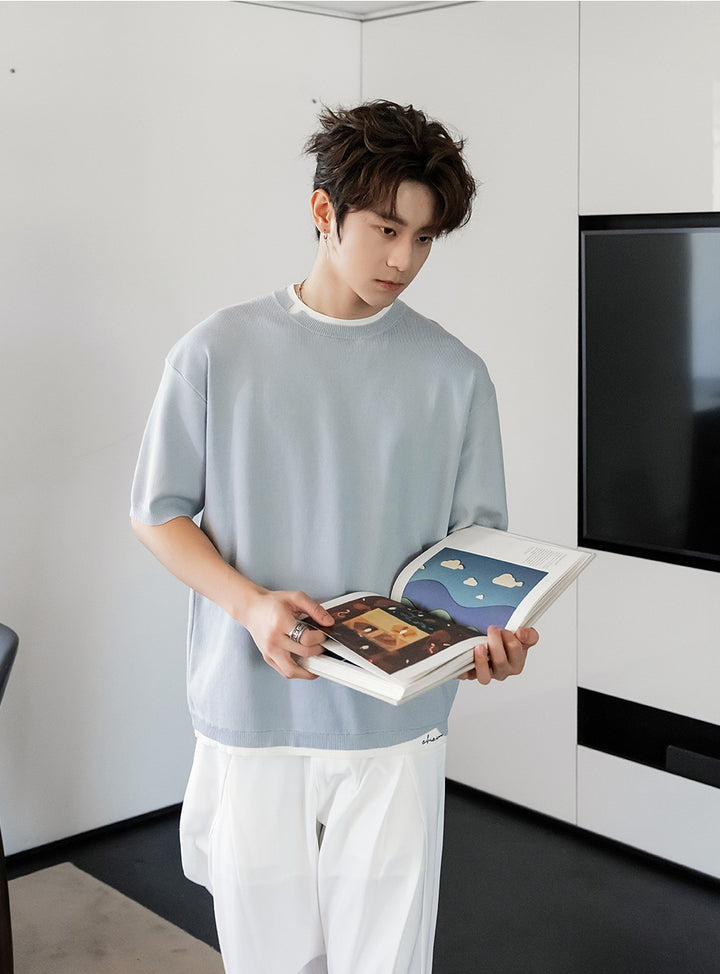 O1CN019ik2MC1IkRn2HO95A