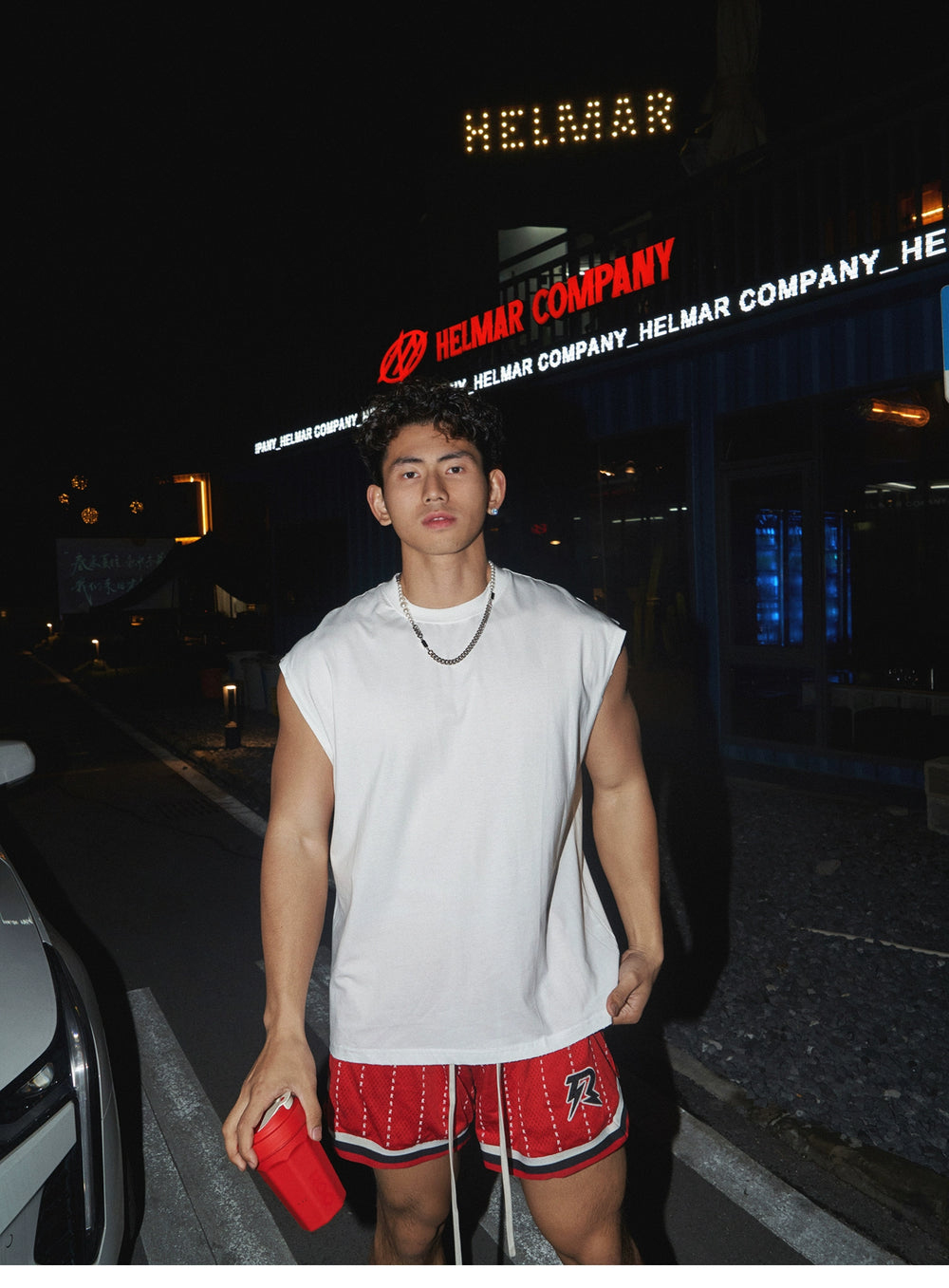 O1CN019l2Y7H1EHoSHX1bjM