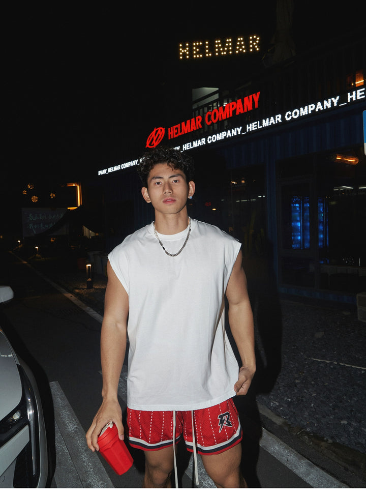 O1CN019l2Y7H1EHoSHX1bjM