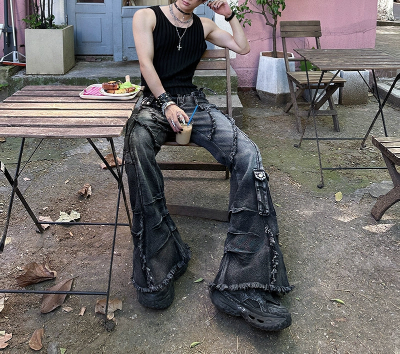 O1CN019m6EUQ2EOgi5JgIvq