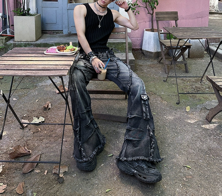 O1CN019m6EUQ2EOgi5JgIvq