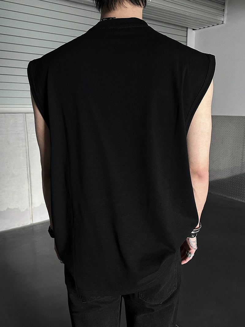 O1CN019qvMhq2EOga8ozlCA