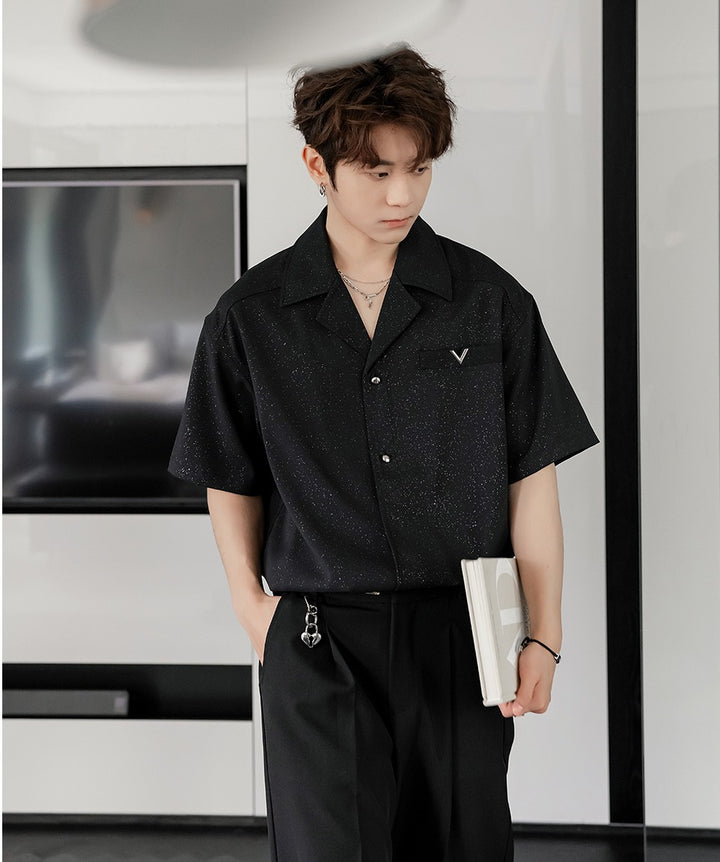 O1CN019sUkJK1IkRmrX8IMq