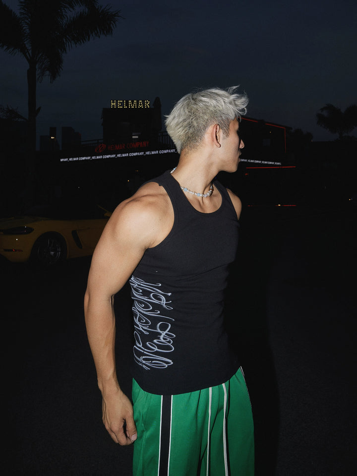 O1CN019xdCyu1EHoZAVueU5