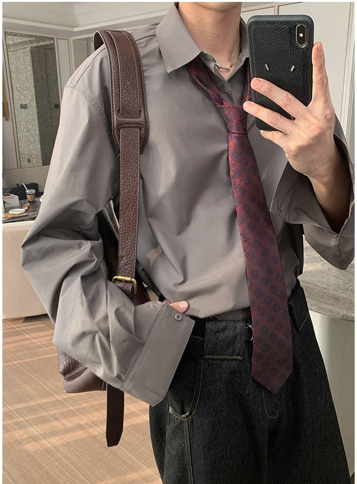 O1CN019xqhLj1FAJgYPrY6o