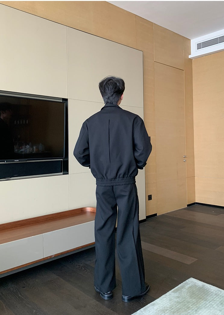 O1CN01A2mu9x1FAJjCjt70P