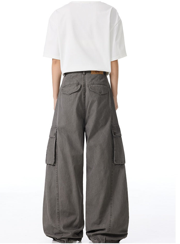 O1CN01A5gAGh1Vzdxr2WpbD