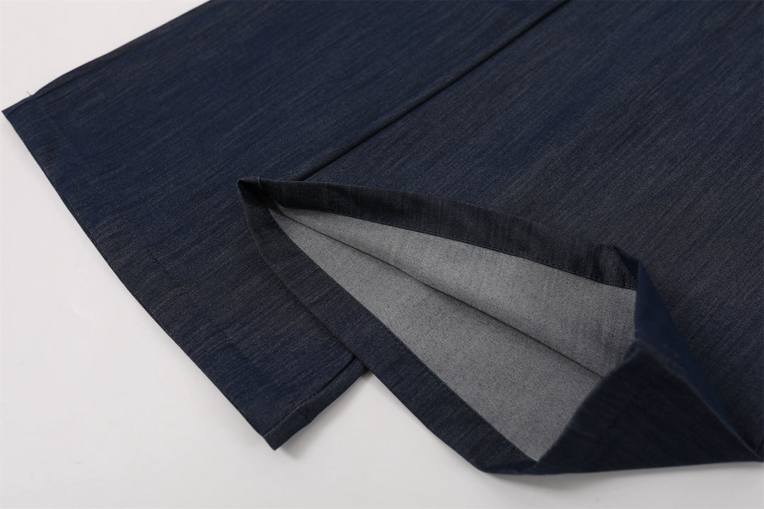 O1CN01A6N98j1ZKCbRSEKUG