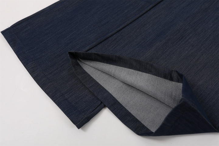 O1CN01A6N98j1ZKCbRSEKUG