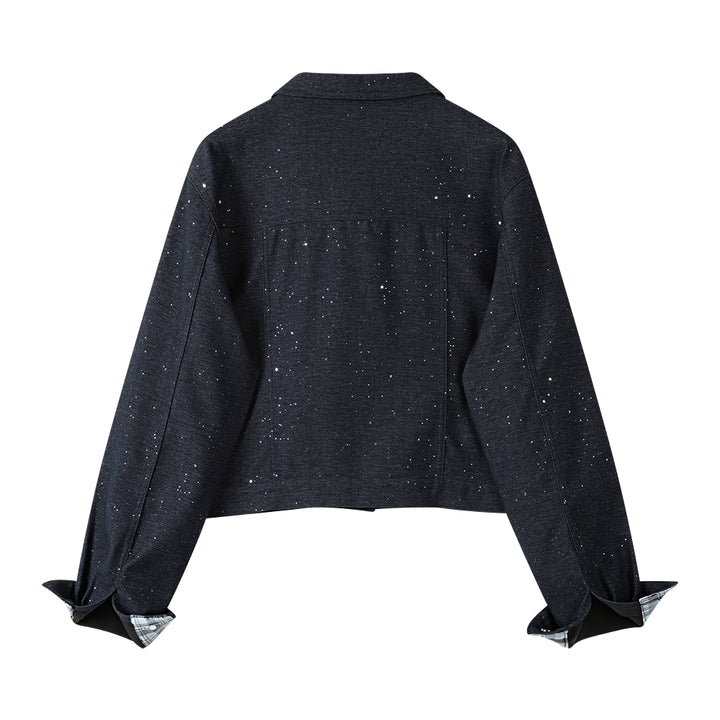 O1CN01ACmQzd2KUXQtzZikK