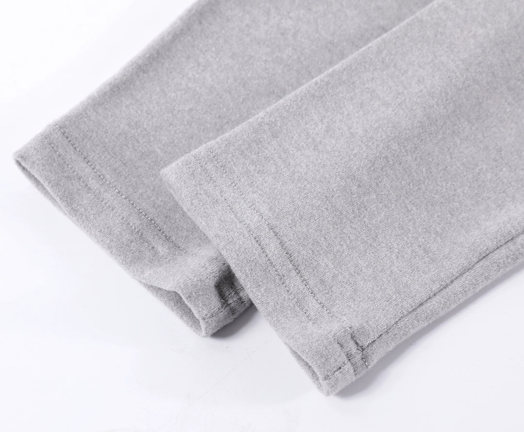 O1CN01AKwlT21Vu9E9zVYia