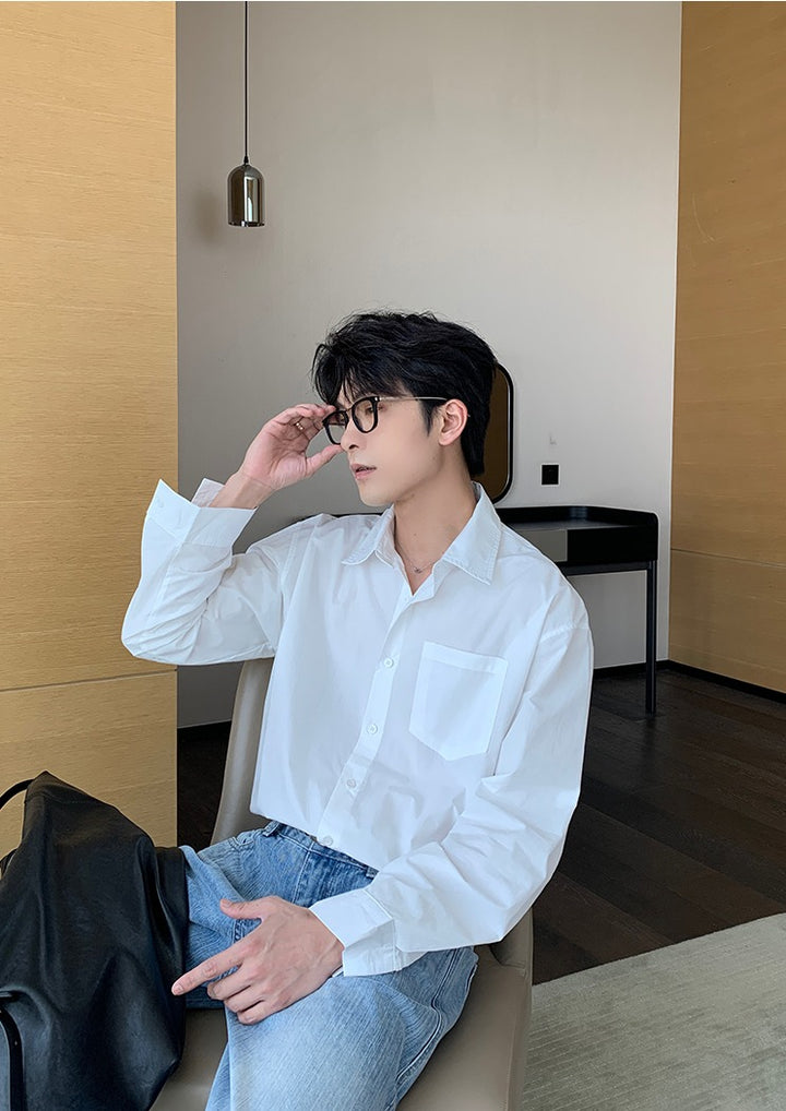 O1CN01ANjm1X1FAJjCiZTPy