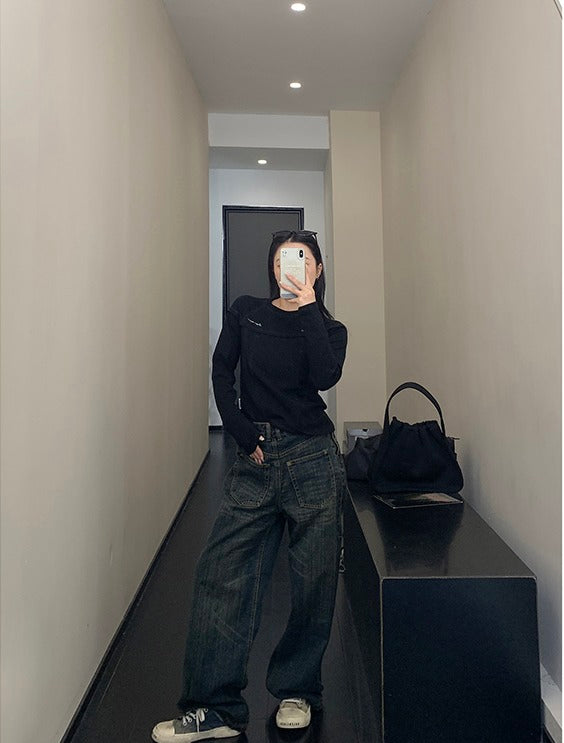 O1CN01AR3SUM1KUXIthwnkL