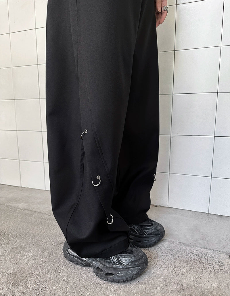 O1CN01AYpQlz2EOggv5oHEo