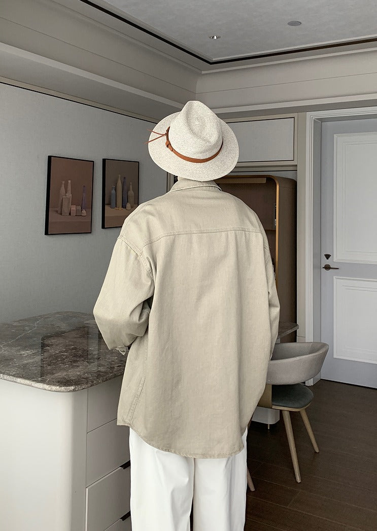 O1CN01AcCIx71FAJiz3U4zO