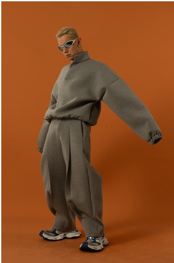 O1CN01AcVMdP2I5gfipX2o7