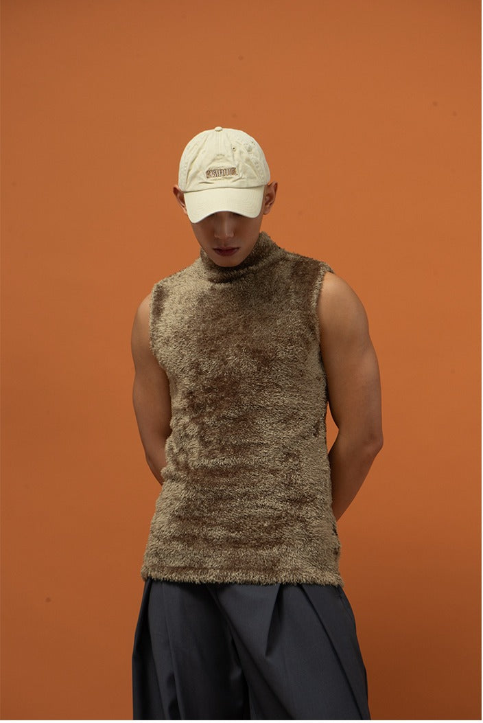 O1CN01AcupZa2I5gfAsIoU7