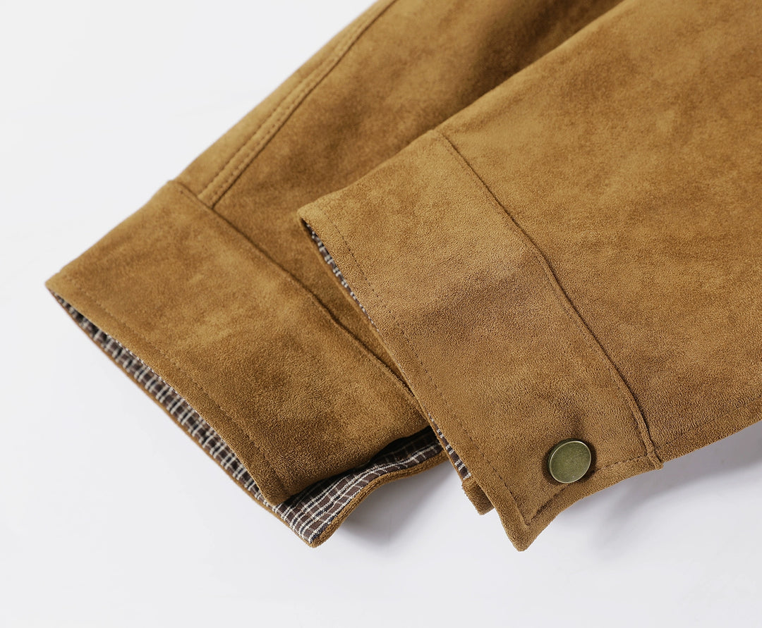 O1CN01AdWjmt1Vu9E5ukeOd