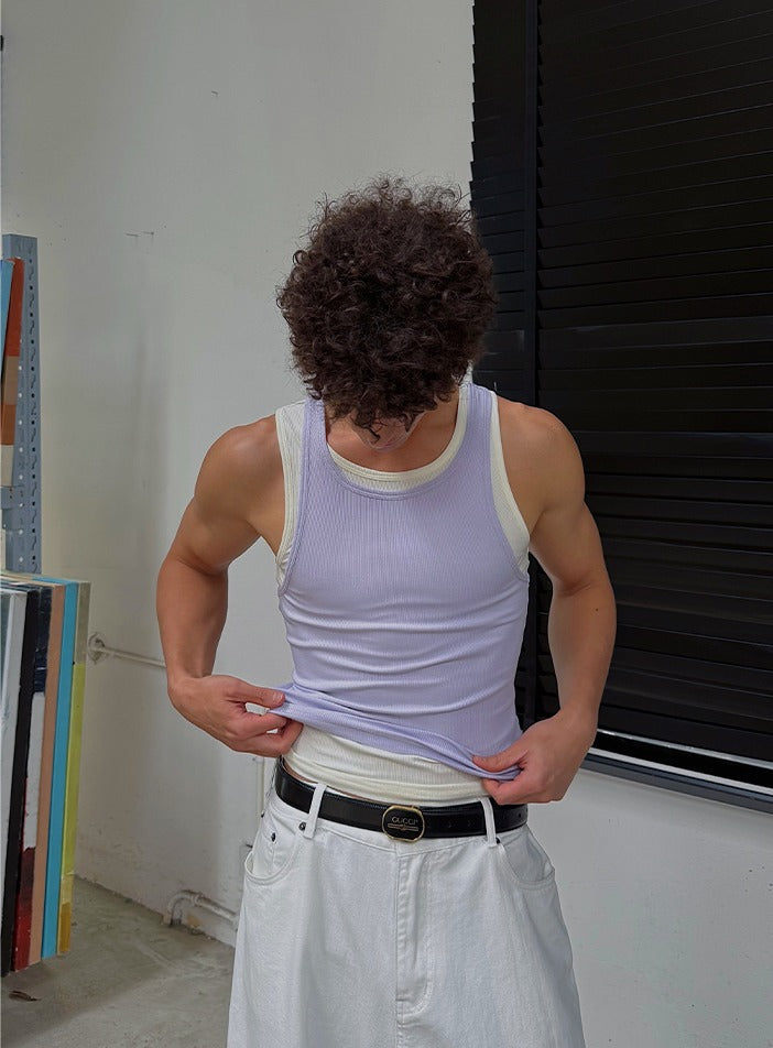 O1CN01Ajs0VN1g19O07cRdT