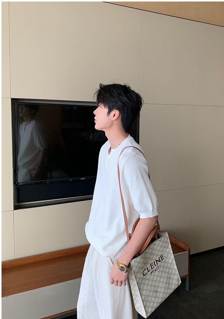 O1CN01Ast6eA1FAJhPuUBHO