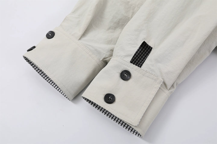 O1CN01Ats1sN1ZKCbQoBzwW