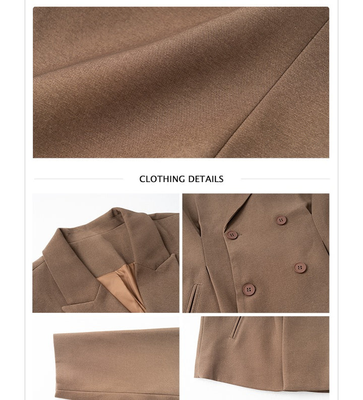 O1CN01AuQYzp1FAJjsM5zKO~crop,0,0,750,1500~