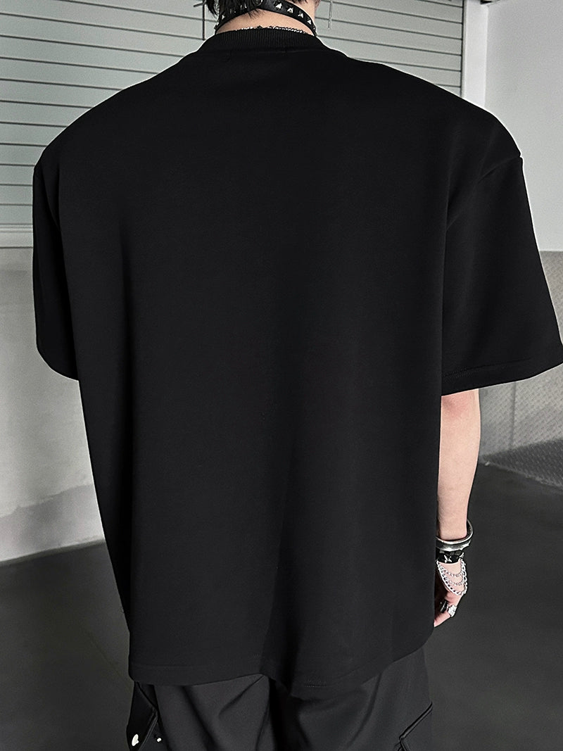 O1CN01B05sJG2EOga8SNOhs