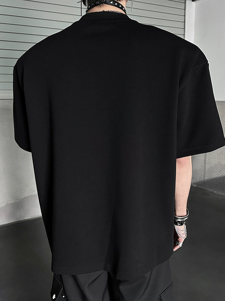 O1CN01B05sJG2EOga8SNOhs